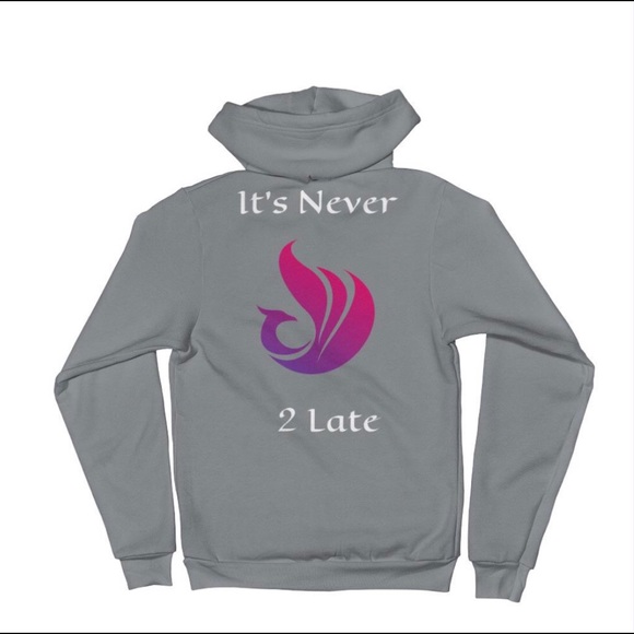 Clothes - Picture 4 of 7